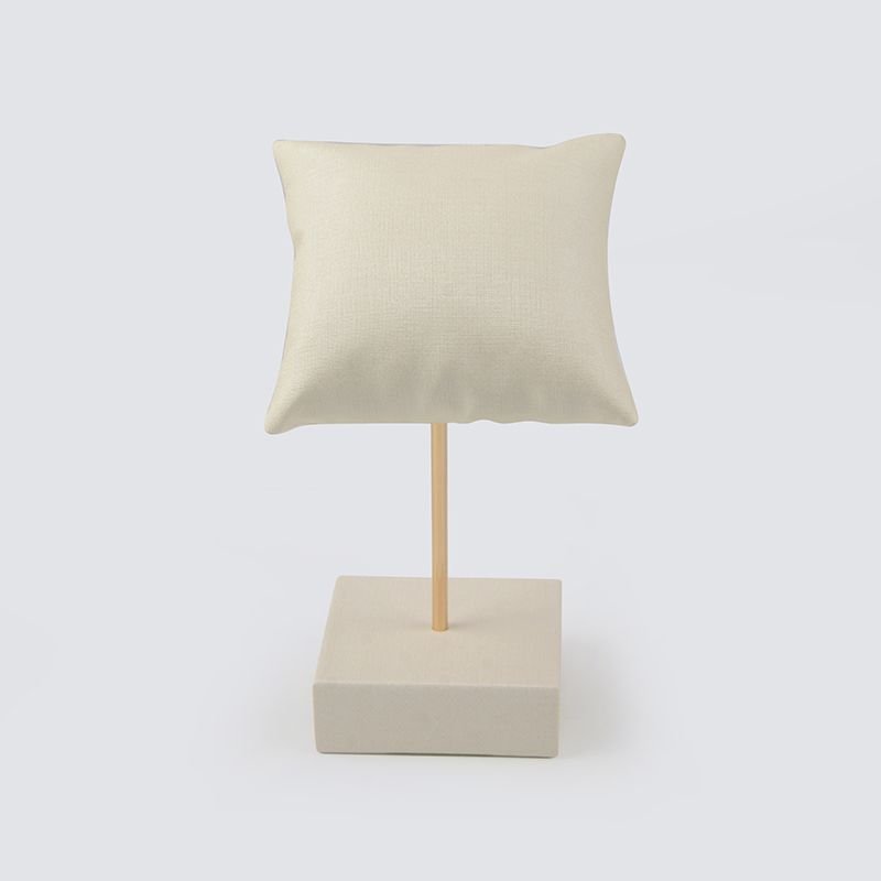 ALMOFADA C/SUPORTE M