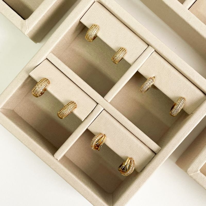 BANDEJA ARGOLA PETIT