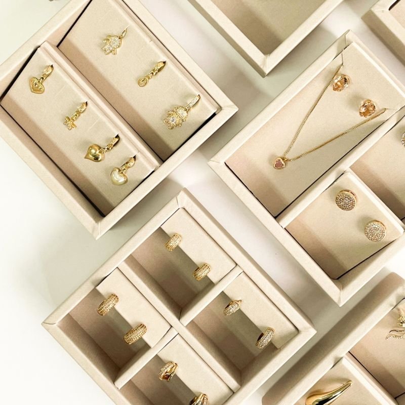 BANDEJA ARGOLA PETIT