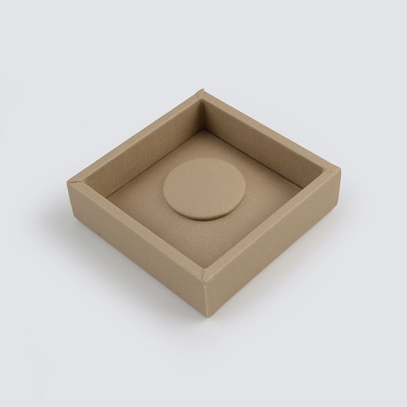 BANDEJA BRACELETE PULSE PETIT