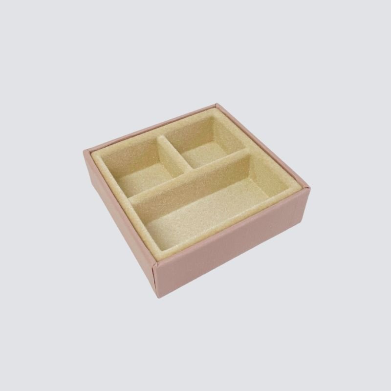 BANDEJA FLOC MISTA PETIT