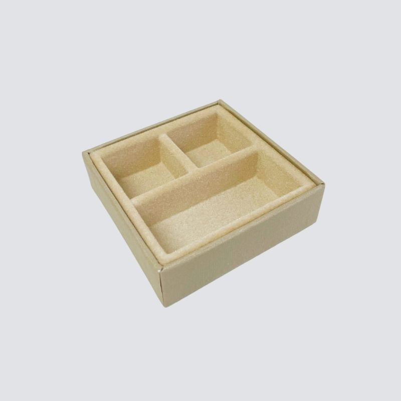 BANDEJA FLOC MISTA PETIT