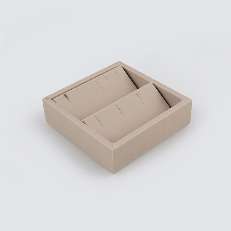 BANDEJA PINGENTES PETIT