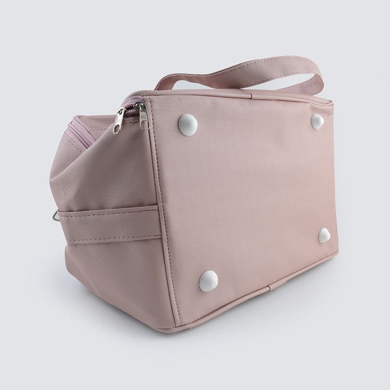 BOLSA REVENDEDORA 5 BAND M