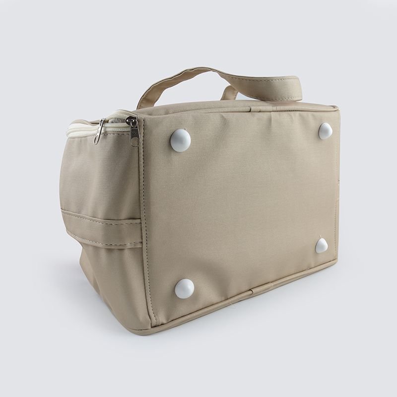 BOLSA REVENDEDORA 5 BAND M