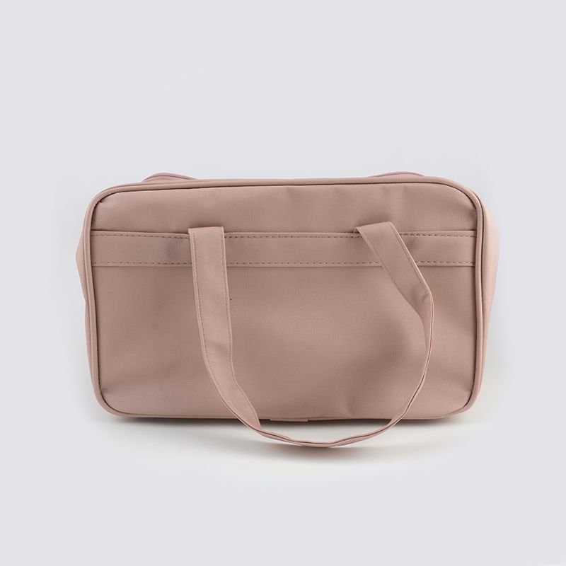 BOLSA REVENDEDORA 5 BAND M