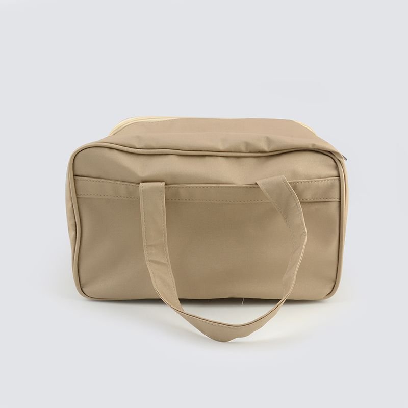 BOLSA REVENDEDORA 5 BAND M
