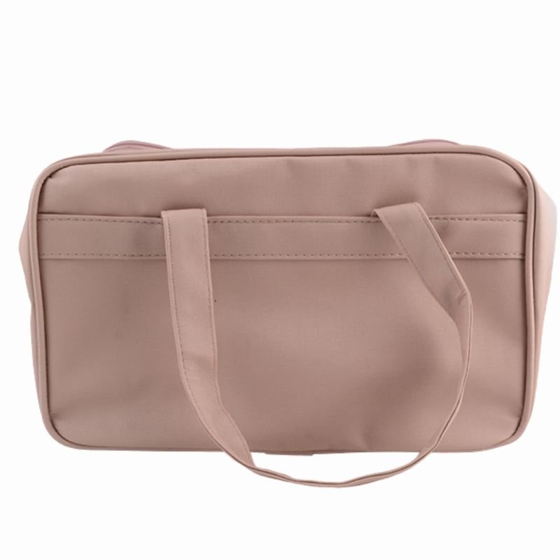 BOLSA REVENDEDORA 5 BAND M