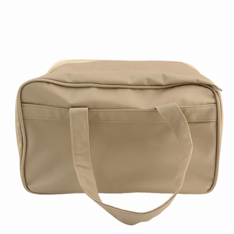 BOLSA REVENDEDORA 5 BAND M