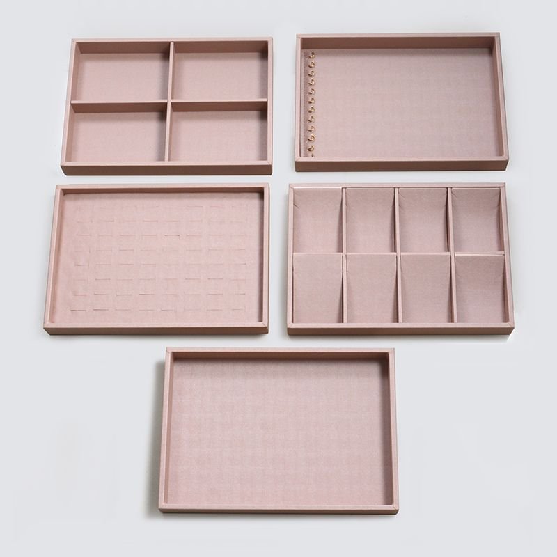 BOLSA REVENDEDORA 5 BAND M