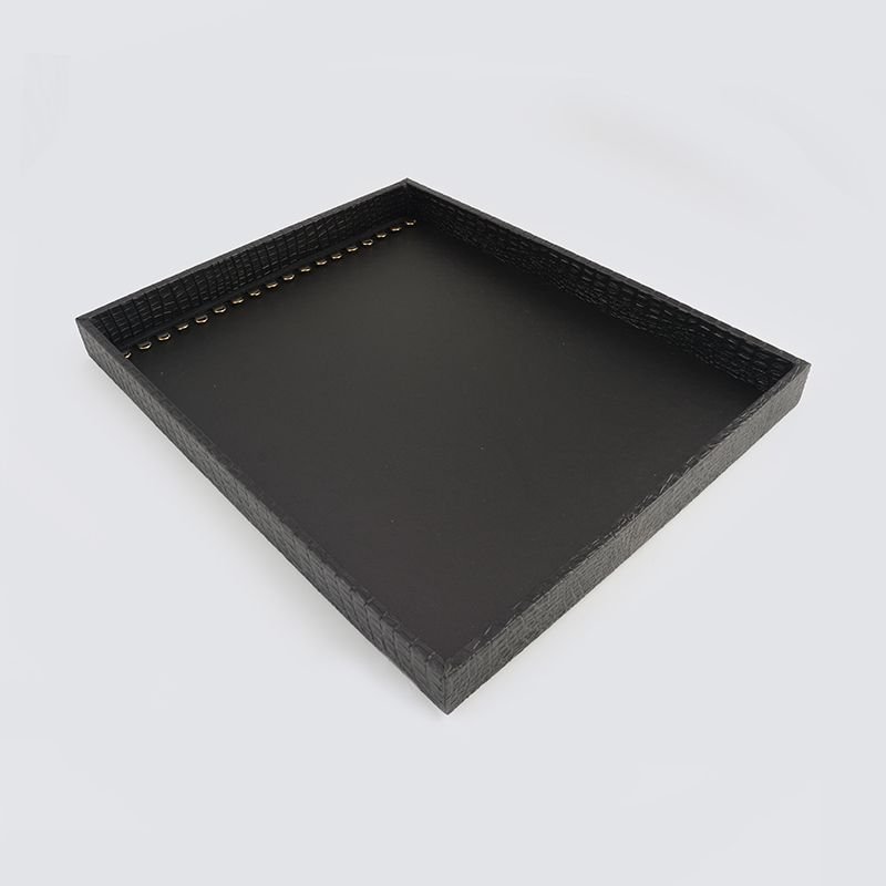 BOLSA REVENDEDORA 5 BANDEJAS G