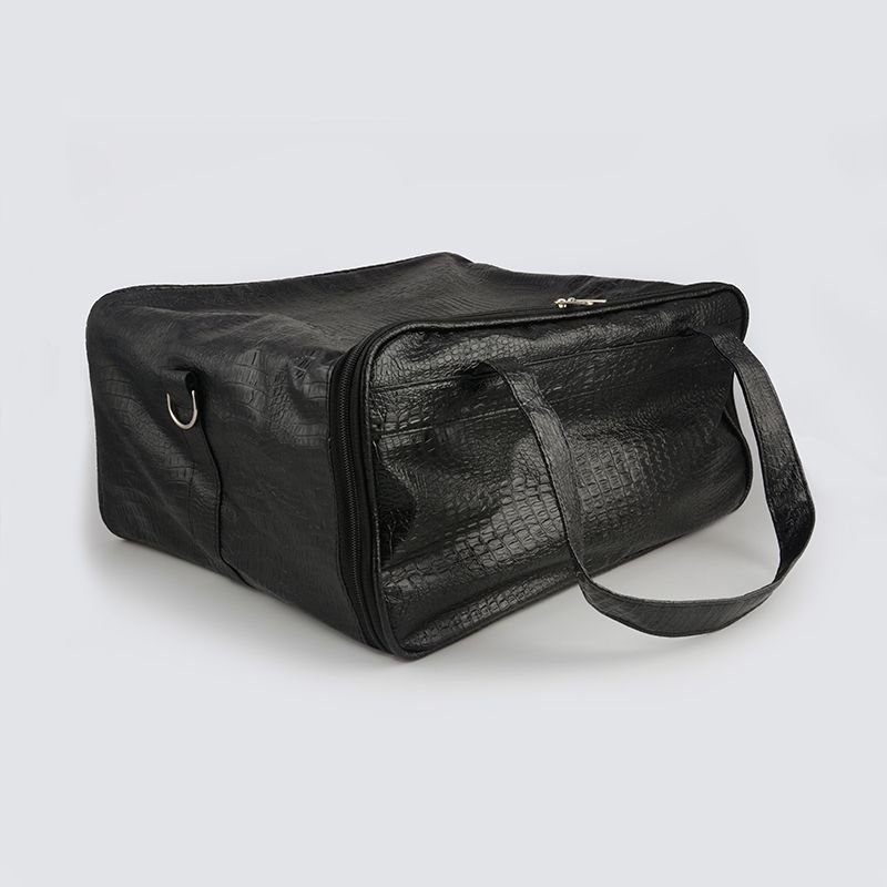 BOLSA REVENDEDORA 5 BANDEJAS G