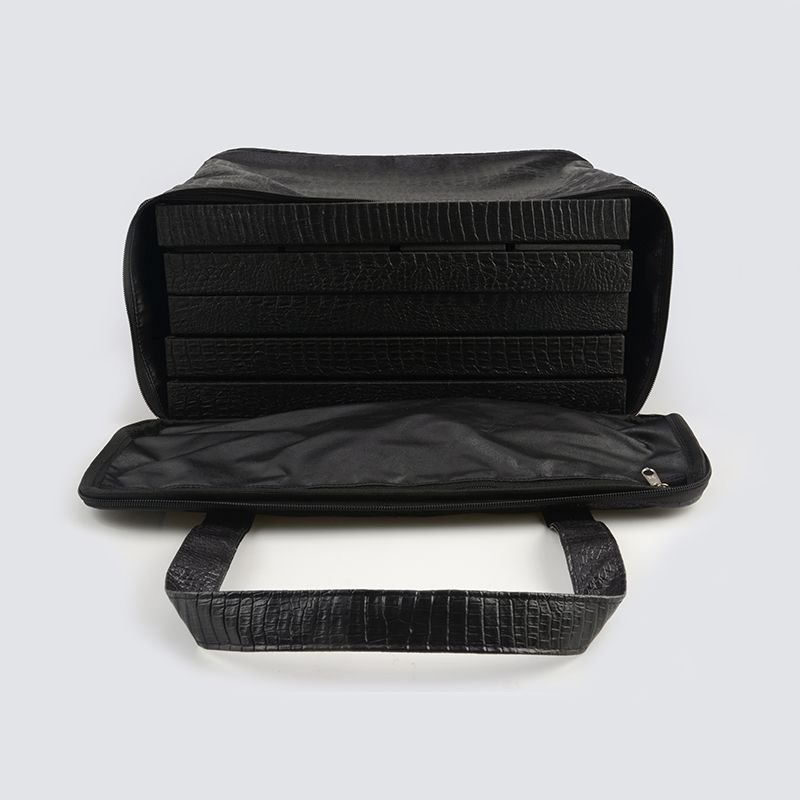 BOLSA REVENDEDORA 5 BANDEJAS G