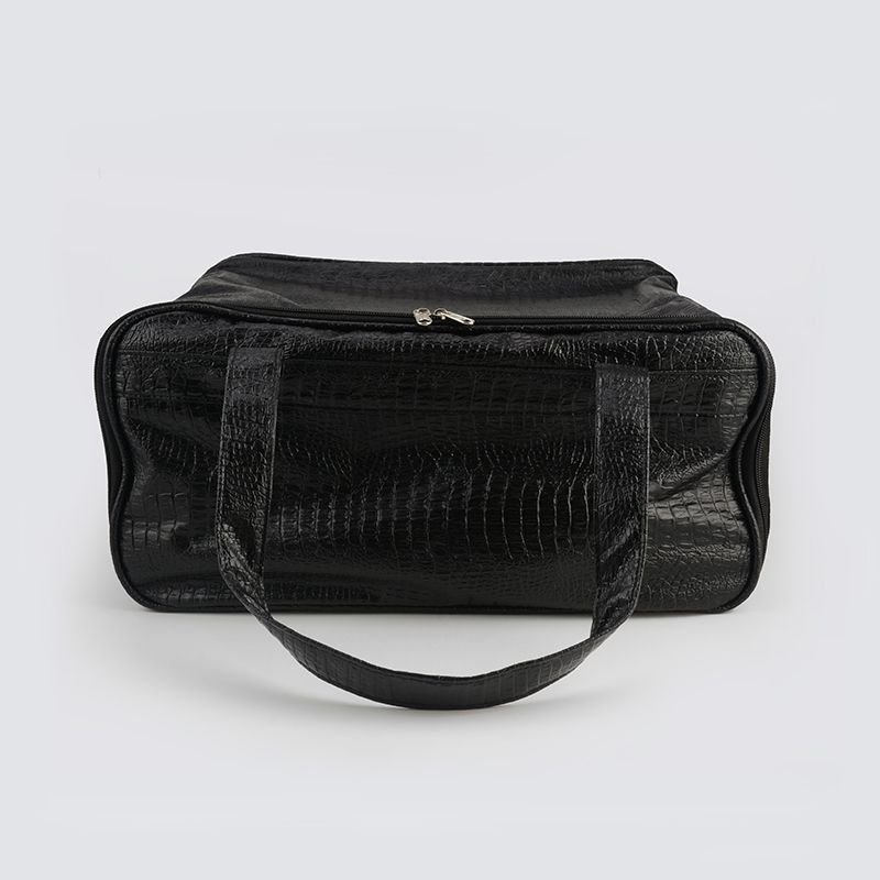 BOLSA REVENDEDORA 5 BANDEJAS G