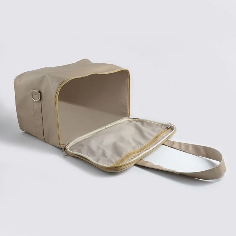 BOLSA REVENDEDORA S/ BANDEJAS M