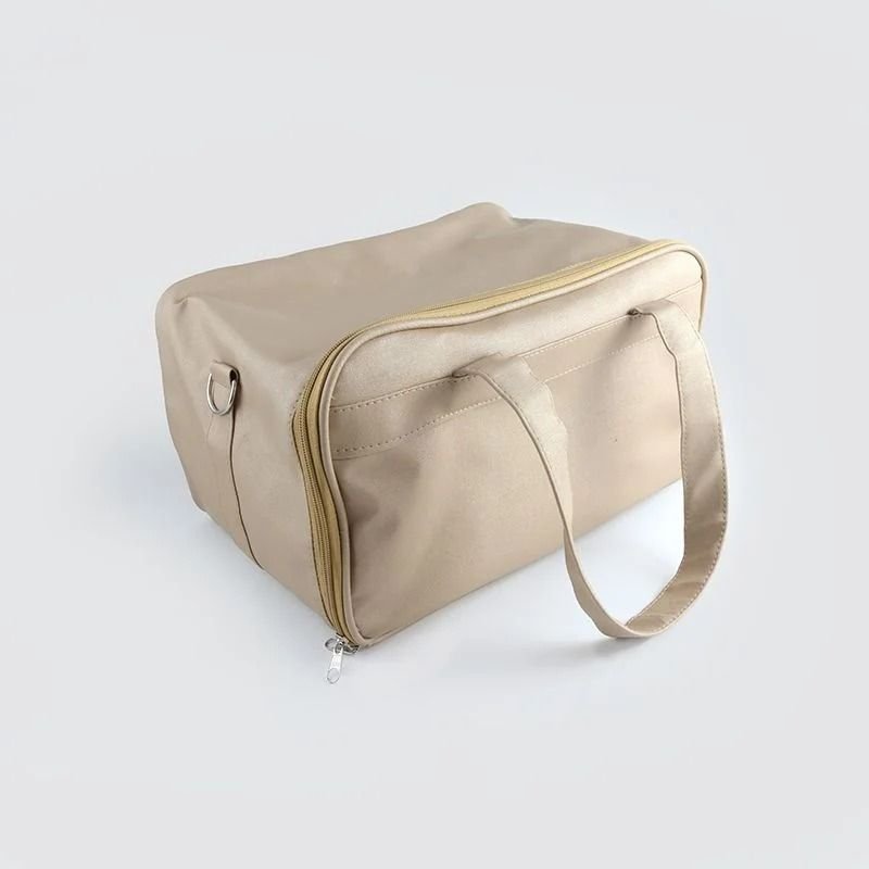 BOLSA REVENDEDORA S/ BANDEJAS M