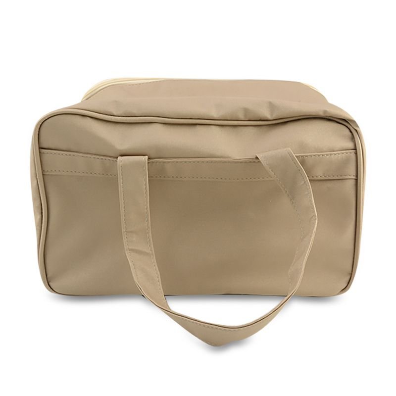 BOLSA REVENDEDORA S/ BANDEJAS M