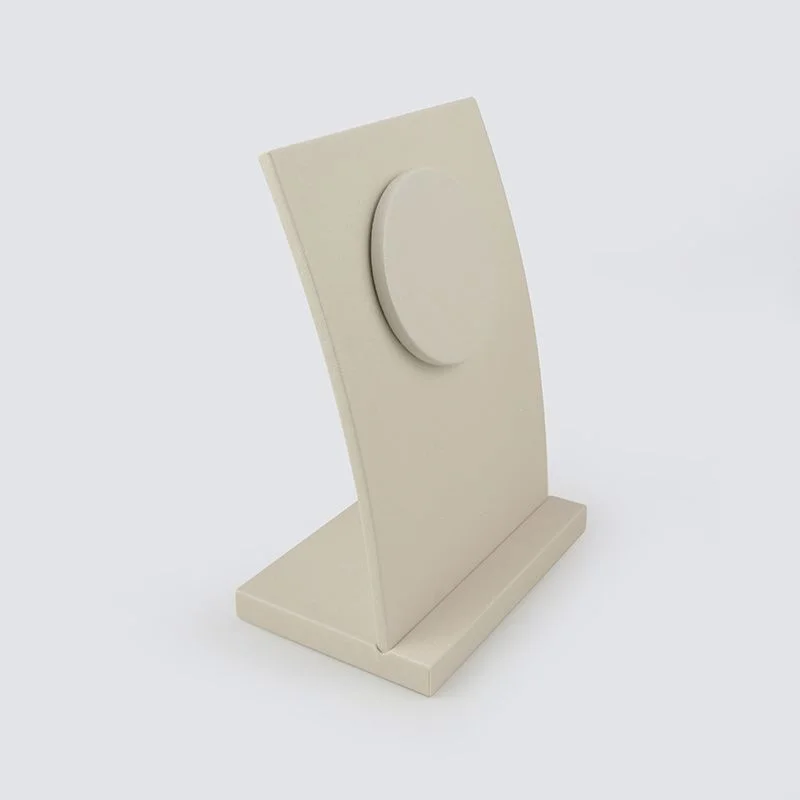 BUSTO AMBAR DEITADO P REVESTIDO