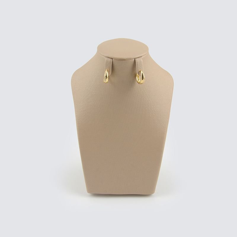 BUSTO JADE