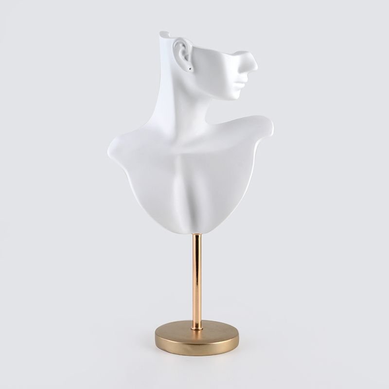 BUSTO WOMAN PREMIUM