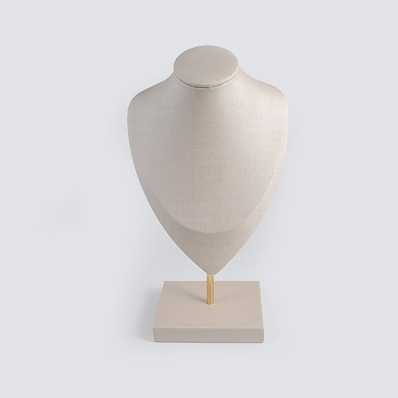 BUSTO PREMIUM P