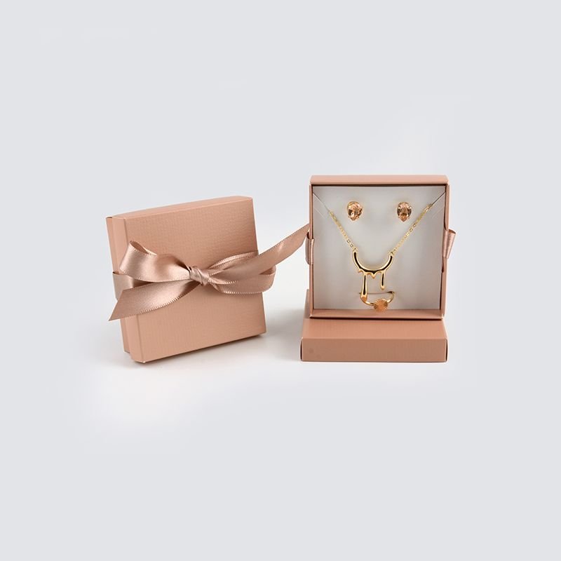 CAIXA 8*8 CROCCO PARA CONJUNTO PACOTE COM 10 UNIDADES