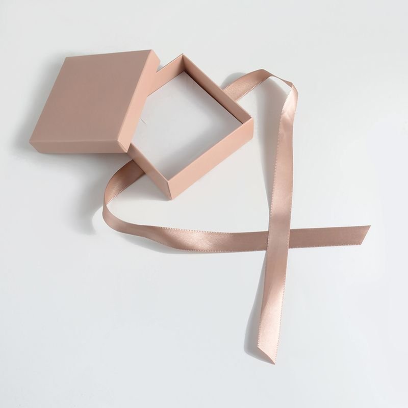 CAIXA 8*8 CROCCO PARA CONJUNTO PACOTE COM 10 UNIDADES