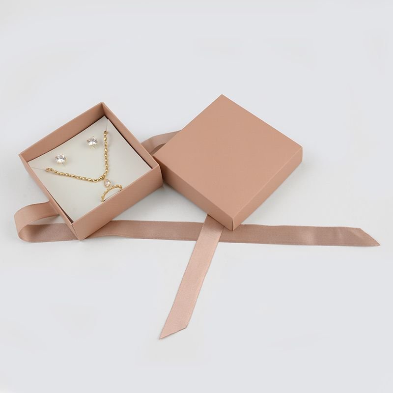 CAIXA 8*8 CROCCO PARA CONJUNTO PACOTE COM 10 UNIDADES