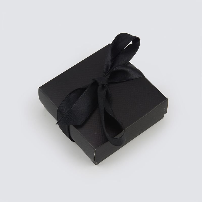 CAIXA 8*8 CROCCO PARA CONJUNTO PACOTE COM 10 UNIDADES