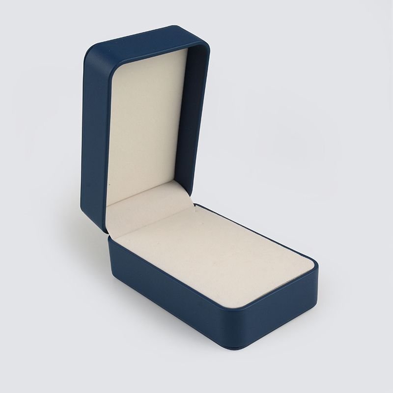 CAIXA ESTOFADA G CONJUNTO 7,6X12,6 1 UNIDADE