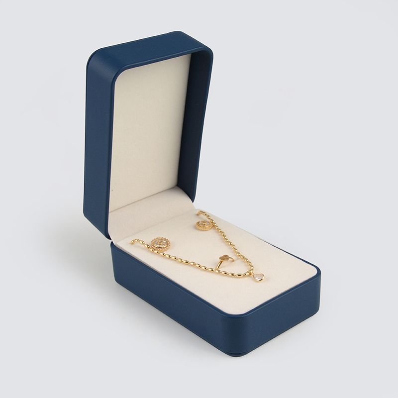 CAIXA ESTOFADA G CONJUNTO 7,6X12,6 1 UNIDADE