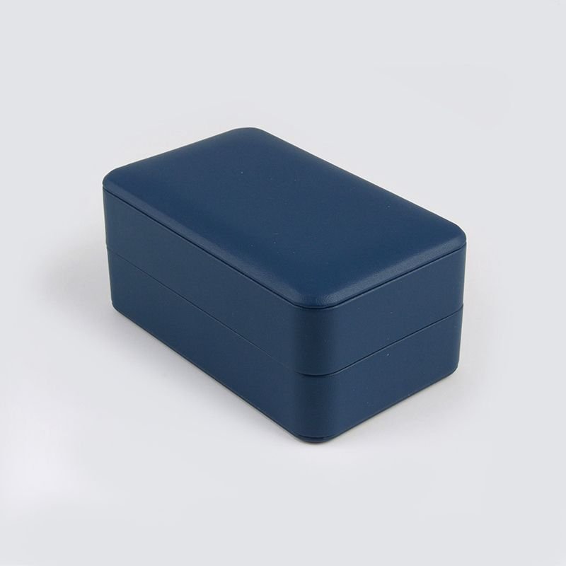 CAIXA ESTOFADA G CONJUNTO 7,6X12,6 1 UNIDADE