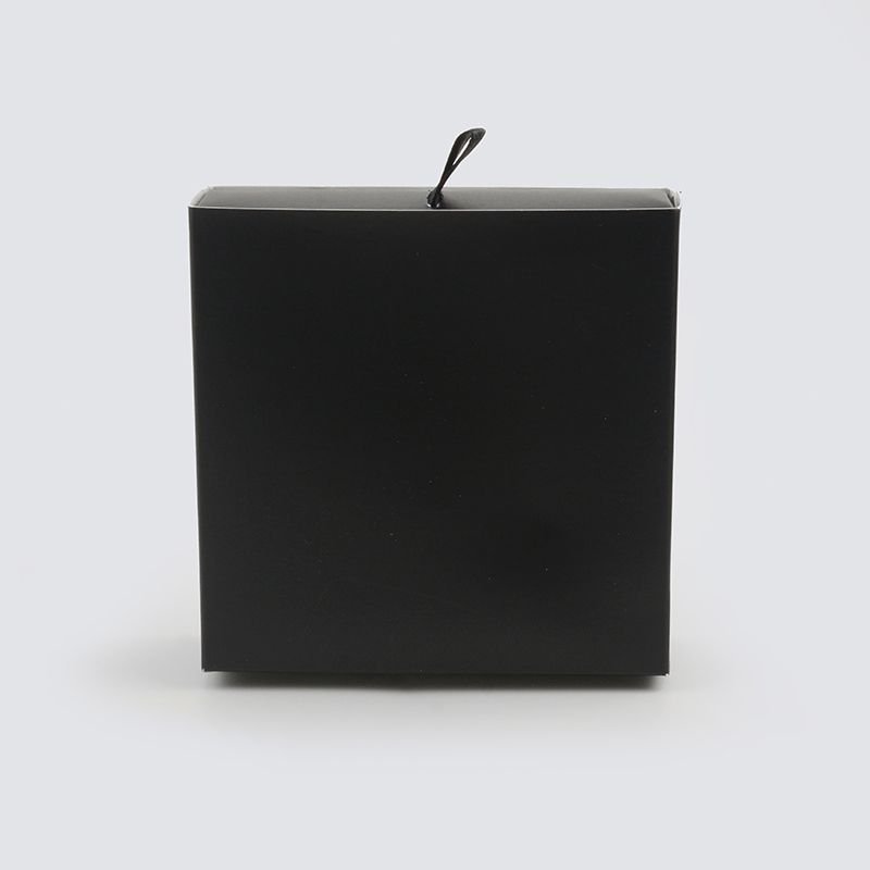 CAIXA GAVETA 10*10 PACOTE C/10UNIDADES