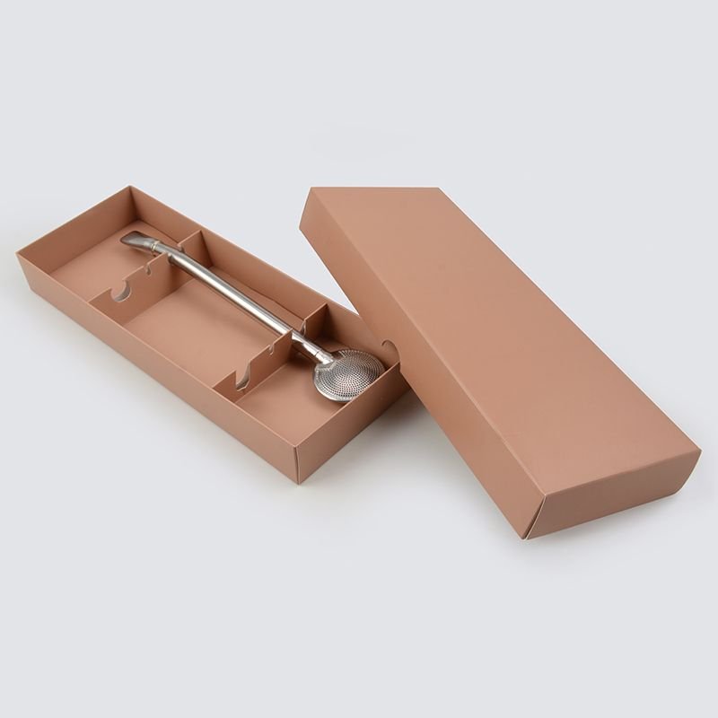 CAIXA P/ BOMBA DUPLA - PCT 10