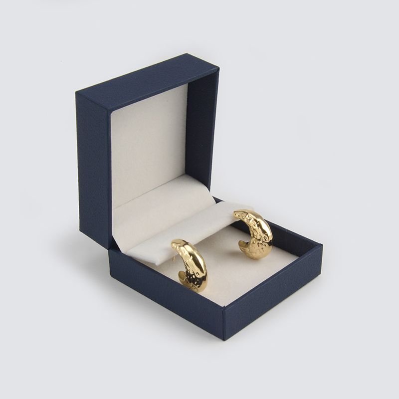 CAIXA DIAMANTE PARA ARGOLA 4X6,5 1 UNIDADE