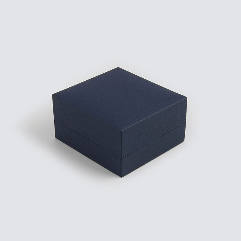 CAIXA DIAMANTE PARA ARGOLA 4X6,5 1 UNIDADE