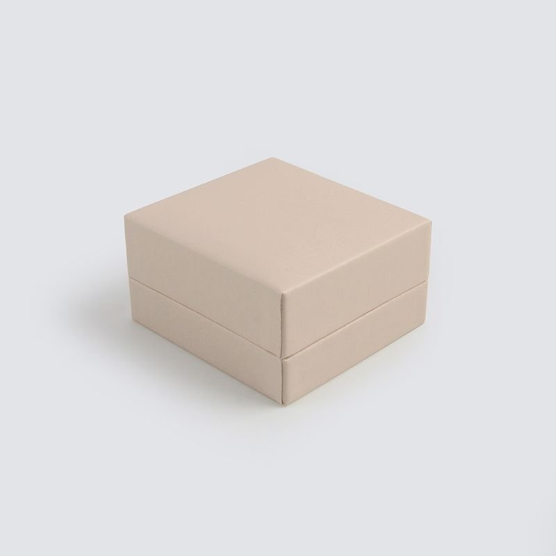 CAIXA DIAMANTE PARA ARGOLA