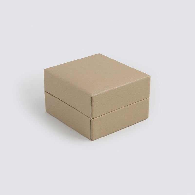 CAIXA DIAMANTE PARA ARGOLA 4X6,5 1 UNIDADE