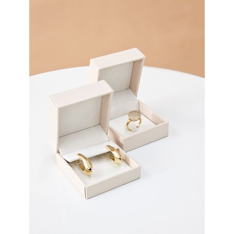 CAIXA DIAMANTE PARA ARGOLA