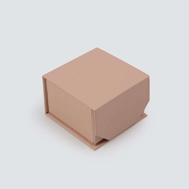 CAIXA RIGIDA C/ IMÃ P - ALIANÇA 5,5x5,5 1 UNIDADE