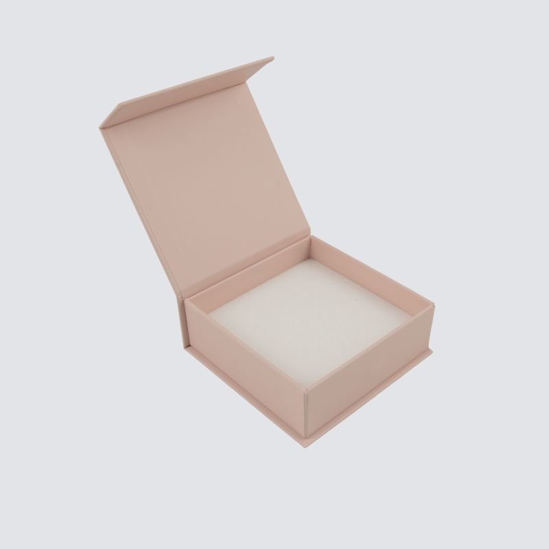 CAÍXA RÍGIDA COM IMÃ G CONJUNTO 9,5X9,5 1 UNIDADE