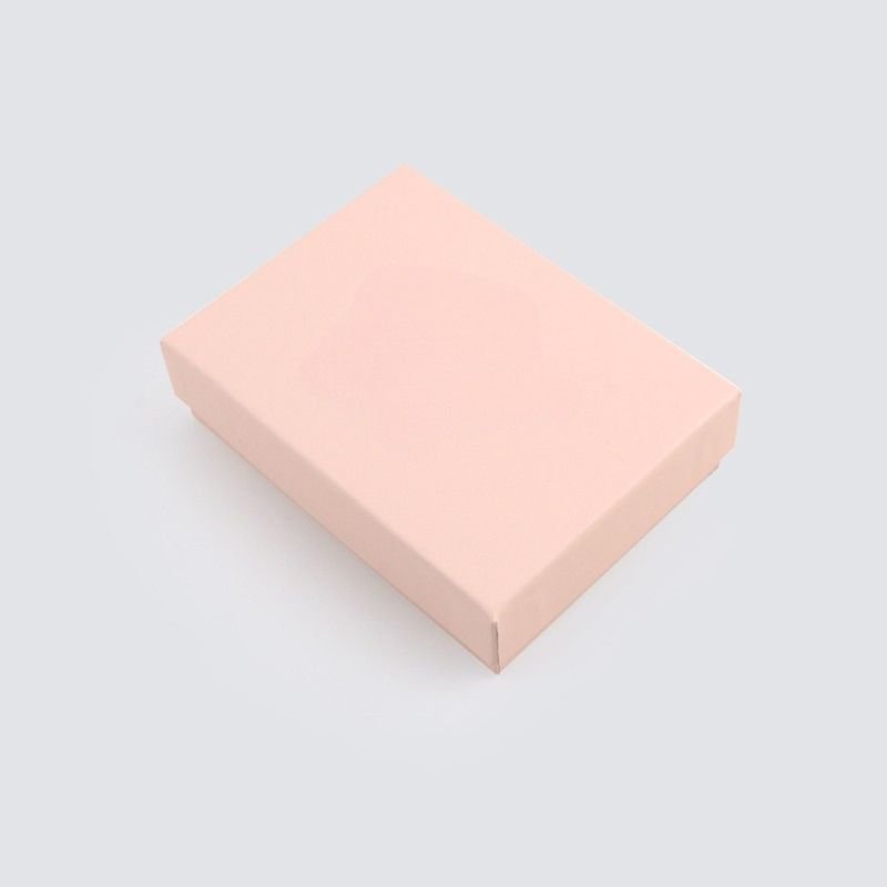 CAIXA RÍGIDA S/IMÃ G 8x11 PARA CONJUNTO PACOTE COM 10 UNIDADES