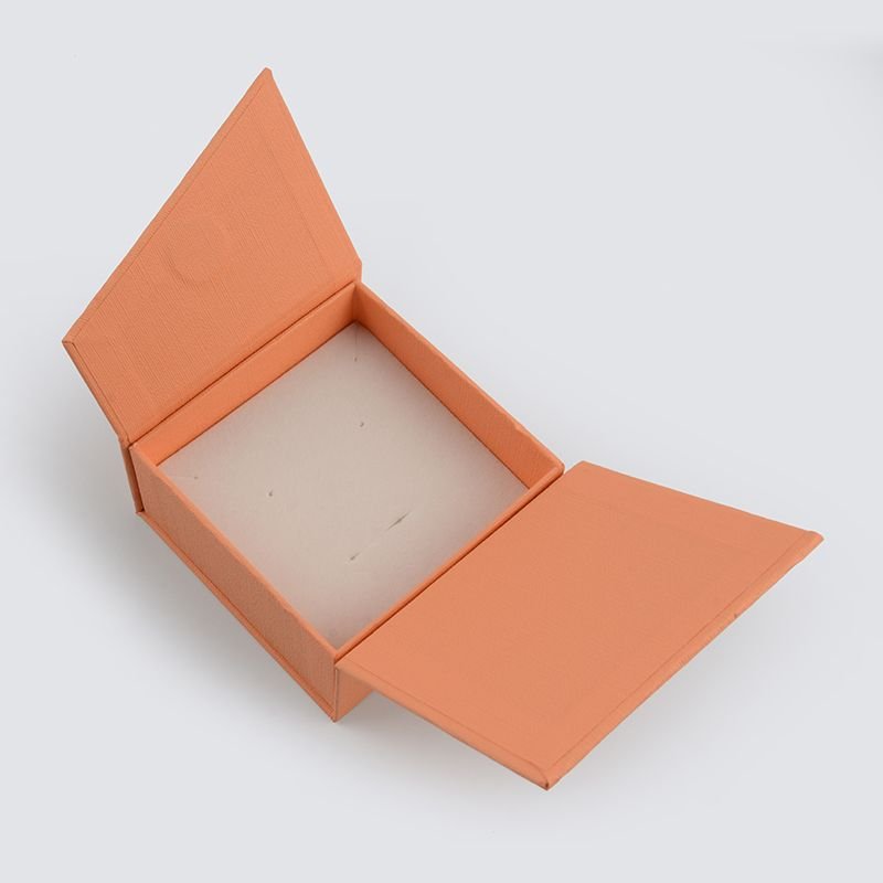 CAIXINHA ORO RIGIDA C IMÃ G