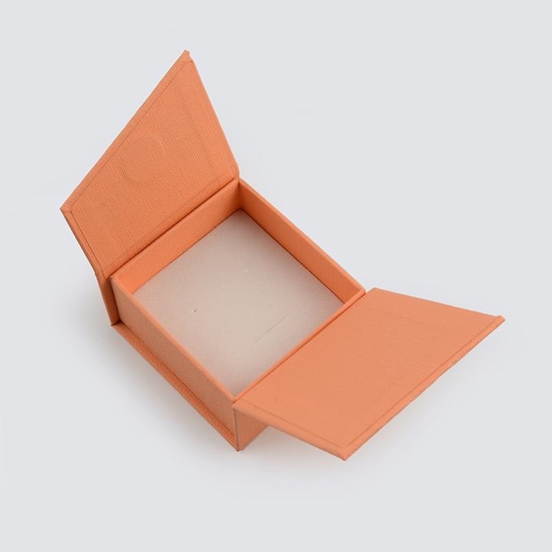 CAIXINHA ORO RIGIDA C IMÃ M