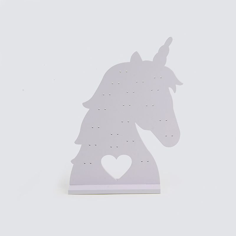 EXP. INFANTIL MULT. BR UNICÓRNIO