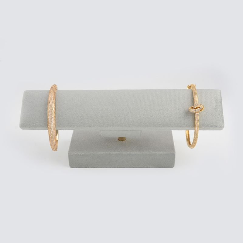 EXP. PULSEIRA PREMIUM - P