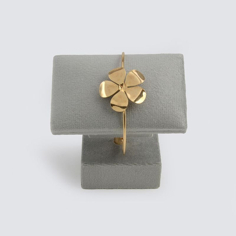 EXP. PULSEIRA PREMIUM - PP