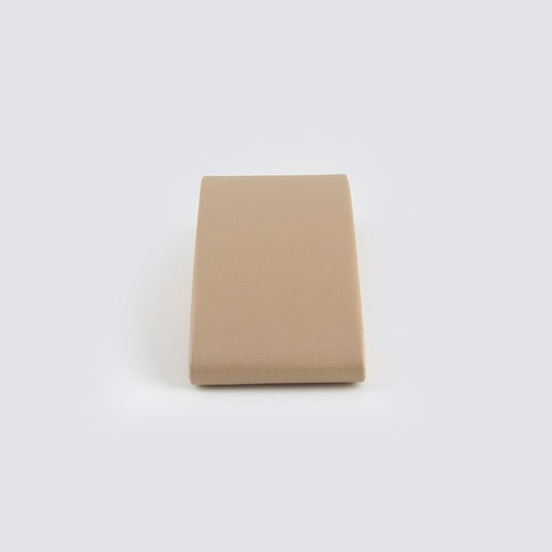 EXP. PULSEIRAS C. SUPORTE.