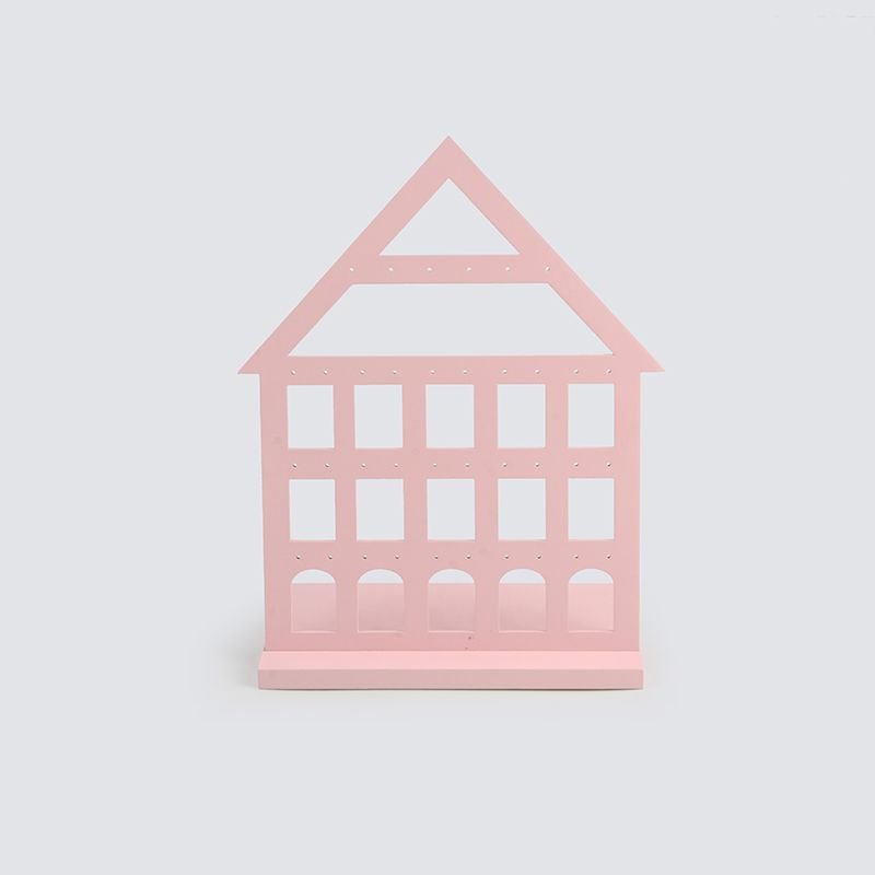 EXP INFANTIL CASINHA