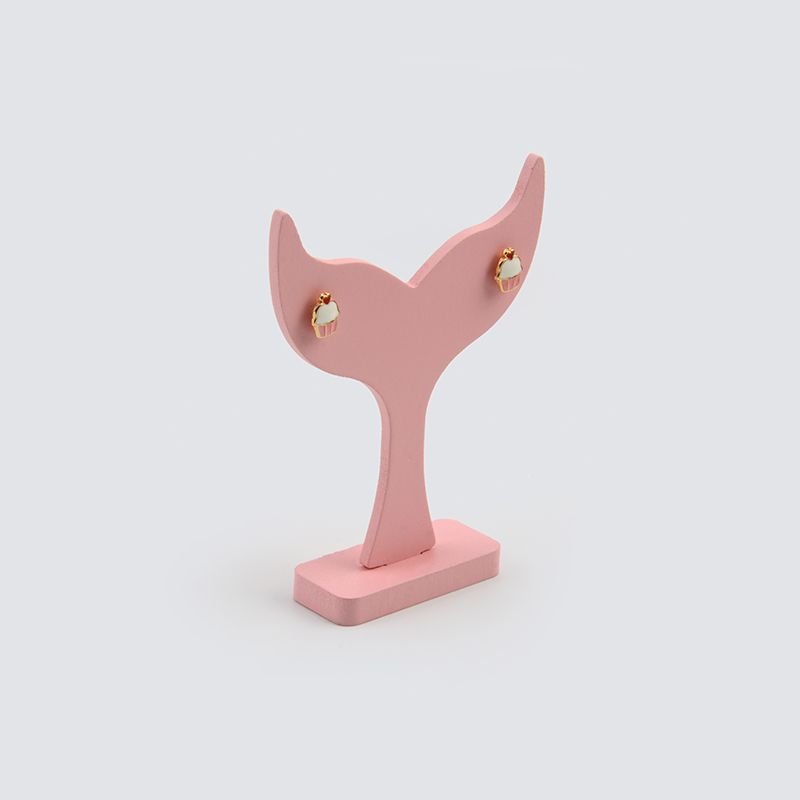 EXP INFANTIL CAUDA DE SEREIA